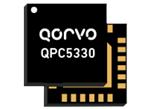 Qorvo QPC5330 SOI 6位数字衰减器