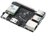 Asus Tinker Board 3/3S SBCs