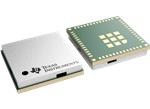 Texas Instruments SimpleLink™ CC335xMOD能量配套模块
