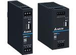 Delta Electronics DIN Pro DRF 120W-960W DIN-Rail Power Supplies
