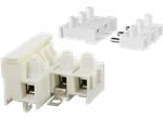 BJB Connectors & Fused Terminal Blocks