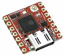 M5Stack M5StampC5 Module