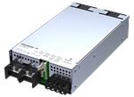 TDK-Lambda HWS3000GT4 High Voltage AC-DC Power Supplies