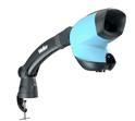 Apex Tool Group T0051406599 Weller PRISMA Microscope ESD kit