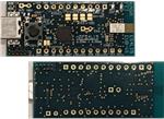Kaga FEI ES4L15BA1-EVB Evaluation Board