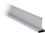 HellermannTyton Duct Dividers