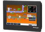 Red Lion CR3000 HMIs