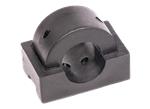 CTS Electronic Components CTS-CS-CAX Current Sensor Modules