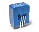 LEM LXS Current Sensors