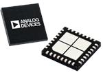 Analog Devices Inc. LT8686S 降压稳压器