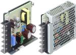 Cosel PDW 30W to 50W Enclosed Type Power Supplies
