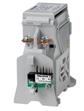 Schaltbau C294 Double Pole NO Contactors
