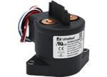 Littelfuse DCNH Electromechanical Contactor Relays