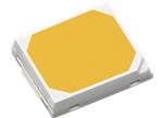 Lumileds LUXEON 2835 Commercial Visual Consistency LEDs
