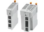 ME-IO Slim Housing System