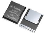 Infineon Technologies CoolSiC™ 440V G2碳化硅MOSFET