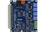 STMicroelectronics AEK-POW-PDUMINI PDU Board