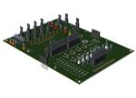 Analog Devices Inc. ADM6840 评估套件