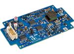 EVAL-FFXMR12MM1H EconoDUAL™ 3 Evaluation Board