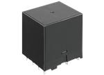 Panasonic Industrial Devices HE-S SC-Type Power Relays