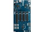 Nordic Semiconductor nRF54LC10-DK Development Kit