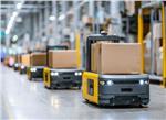 Littelfuse AGV & AMR