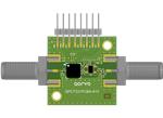 Qorvo QPC7331PCBA-410 RF开发板