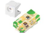 APHB1608 & AA4040 2nd Gen SMD LEDs