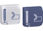Telemecanique Radio Frequency Identification System Products