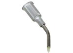 Chip Quik CV-BP Vacuum Tools