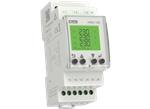 HRN Voltage Monitoring Relays