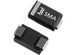Diotec Semiconductor SI02C120SMA Silicon Carbide (SiC) Schottky Diode