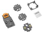 M5Stack CLIP-A/B Kits