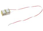 KEMET Metal-Case High-Performance Actuators