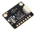 DFRobot Fermion SEN0695 Compact 9DOF IMU Sensor