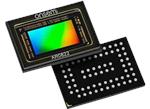 onsemi AR0822 Hyperlux图像传感器电源树