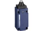 Telemecanique Standard Double-Insulated Switches