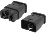 Han® Miniature Power Connectors