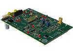 Analog Devices Inc. EVAL-AD4083-FMCZ 评估板