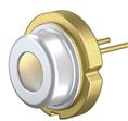 Nuvoton KLC330FL01WW 1W 379nm UV Laser Diodes