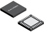 Allegro MicroSystems A89110 Three-Phase Integrated MOSFET Drivers