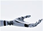 Murata Electronics Humanoid Robotics