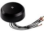 Quectel YEMN926J1A Antenna