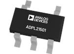 Analog Devices Inc. ADPL21501微功耗升压直流-直流转换器