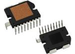 VS-HOT200C080 200A 80V功率MOSFET模块