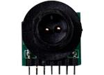 Micro-Con-X Right-Angle PCB Connectors