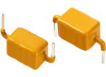 Littelfuse AK3-FB轴向引线式TVS二极管