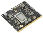 DFRobot DFR1295 LattePanda Mu Ultra x86 Compute Module
