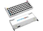 M5Stack A164 Keyboard for Tab5