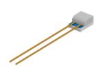 JUMO PCWR-M-AuNi Platinum-Chip Temperature Sensors